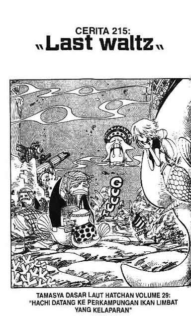 One Piece Chapter 215 - https://gambar-id.komiku.org/wp-content/uploads/788226-1.jpg