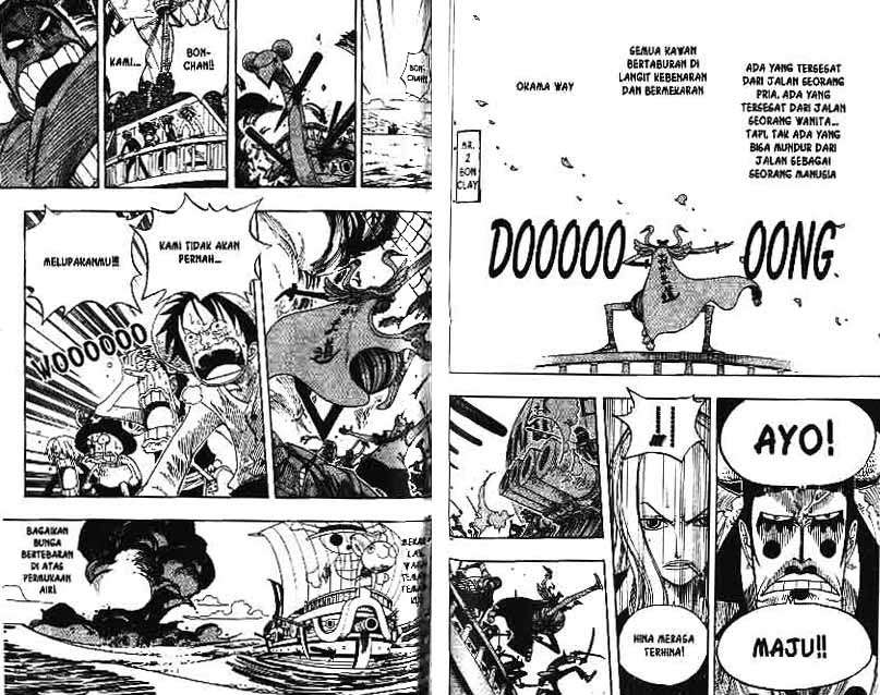 One Piece Chapter 215 - https://gambar-id.komiku.org/wp-content/uploads/788226-10.jpg