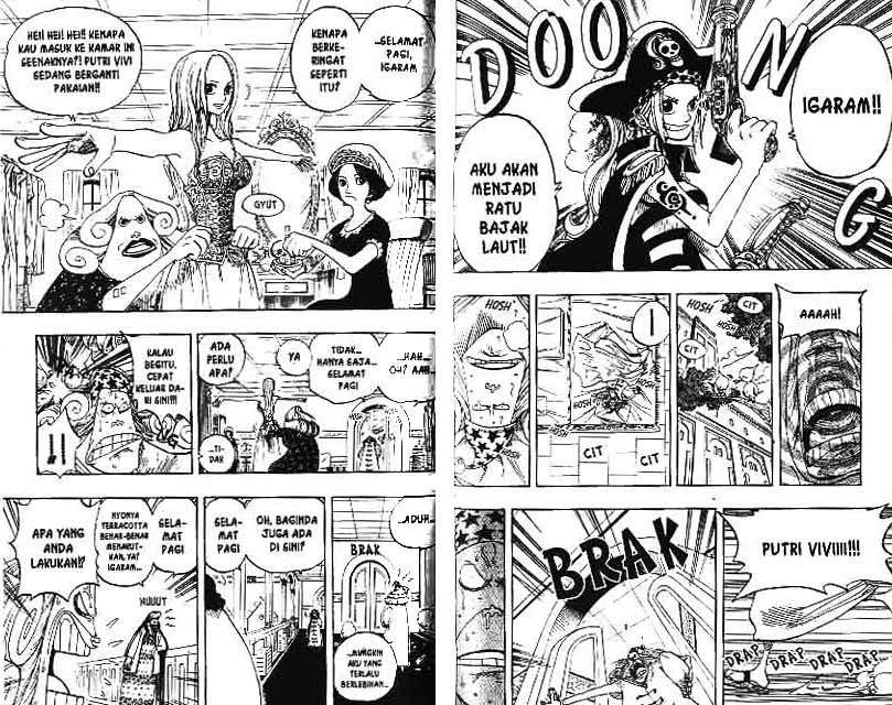 One Piece Chapter 215 - https://gambar-id.komiku.org/wp-content/uploads/788226-2.jpg