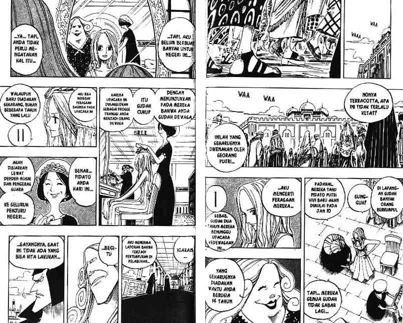 One Piece Chapter 215 - https://gambar-id.komiku.org/wp-content/uploads/788226-3.jpg