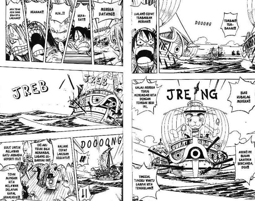 One Piece Chapter 215 - https://gambar-id.komiku.org/wp-content/uploads/788226-4.jpg