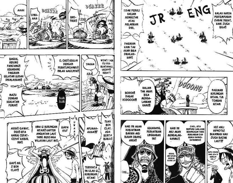 One Piece Chapter 215 - https://gambar-id.komiku.org/wp-content/uploads/788226-5.jpg