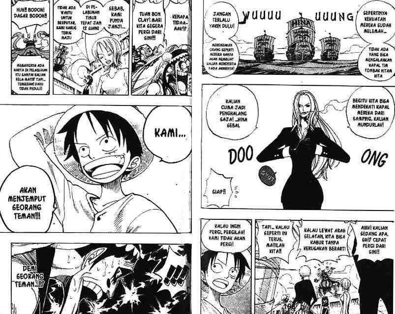 One Piece Chapter 215 - https://gambar-id.komiku.org/wp-content/uploads/788226-6.jpg