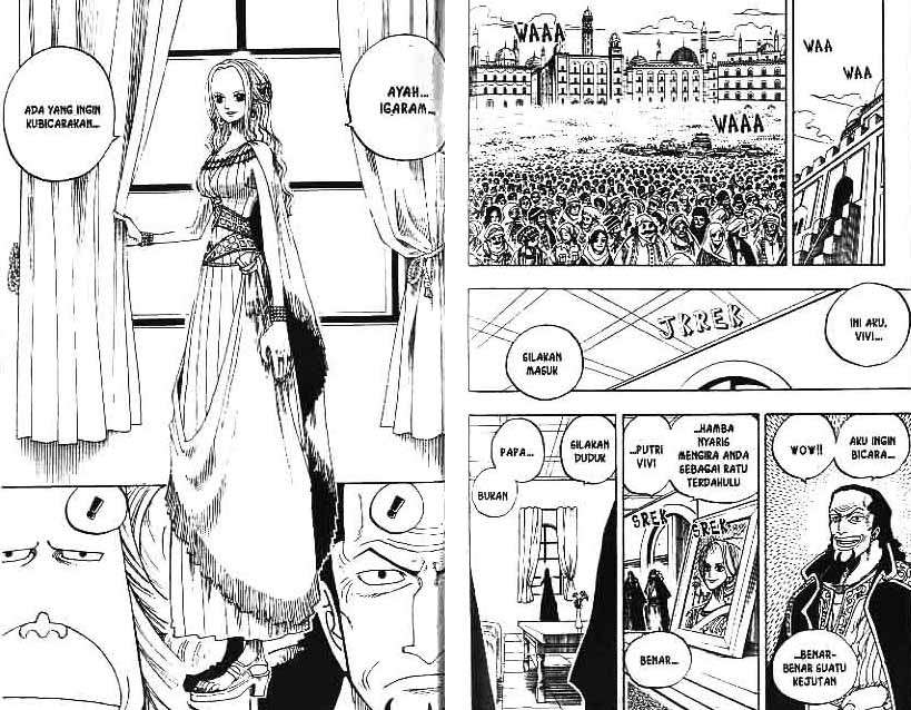 One Piece Chapter 215 - https://gambar-id.komiku.org/wp-content/uploads/788226-7.jpg