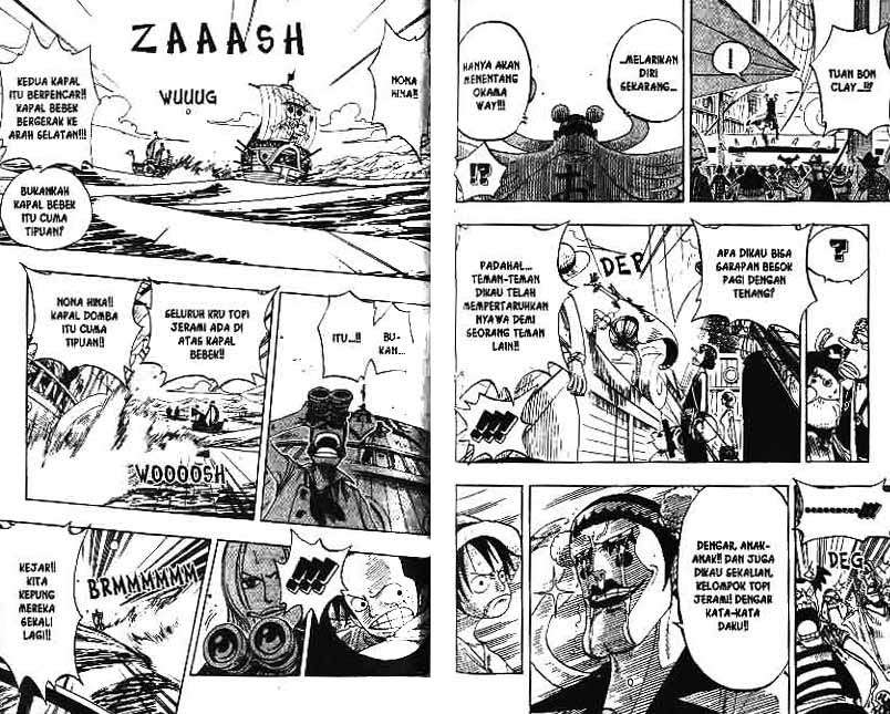 One Piece Chapter 215 - https://gambar-id.komiku.org/wp-content/uploads/788226-8.jpg