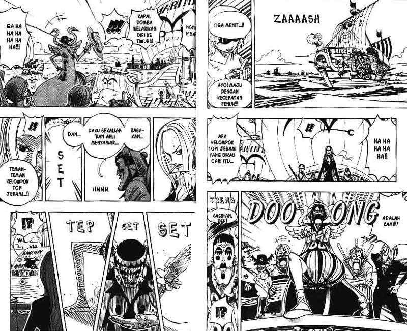 One Piece Chapter 215 - https://gambar-id.komiku.org/wp-content/uploads/788226-9.jpg