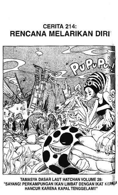 One Piece Chapter 214 - https://gambar-id.komiku.org/wp-content/uploads/788227-1.jpg