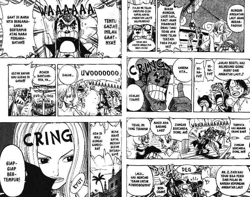 One Piece Chapter 214 - https://gambar-id.komiku.org/wp-content/uploads/788227-10.jpg