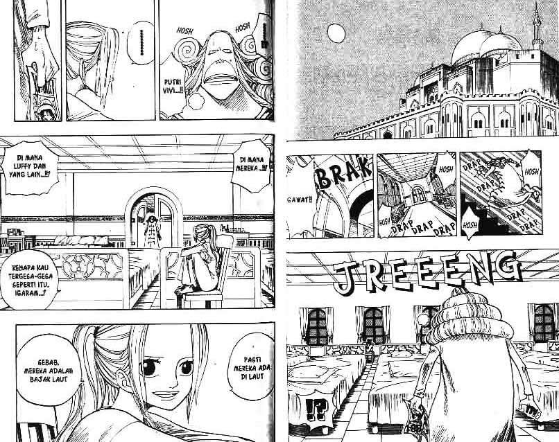 One Piece Chapter 214 - https://gambar-id.komiku.org/wp-content/uploads/788227-2.jpg