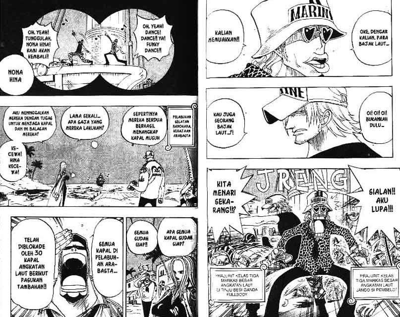 One Piece Chapter 214 - https://gambar-id.komiku.org/wp-content/uploads/788227-3.jpg