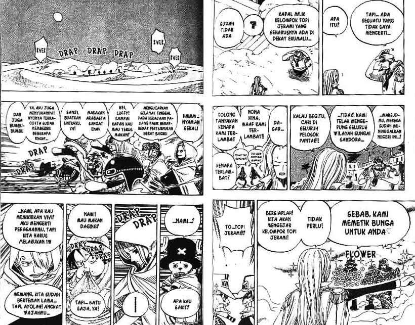 One Piece Chapter 214 - https://gambar-id.komiku.org/wp-content/uploads/788227-4.jpg