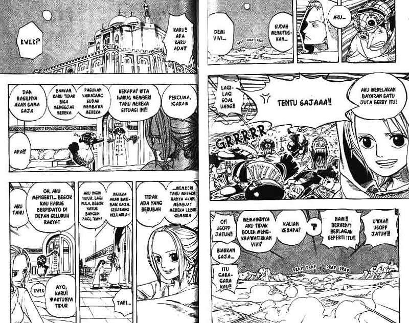 One Piece Chapter 214 - https://gambar-id.komiku.org/wp-content/uploads/788227-5.jpg