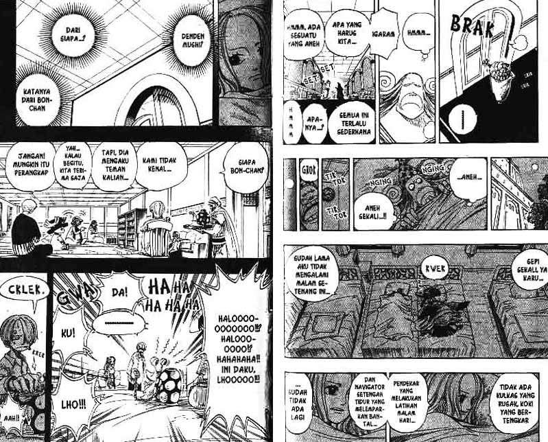 One Piece Chapter 214 - https://gambar-id.komiku.org/wp-content/uploads/788227-6.jpg