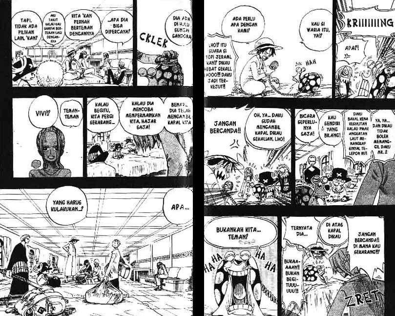 One Piece Chapter 214 - https://gambar-id.komiku.org/wp-content/uploads/788227-7.jpg