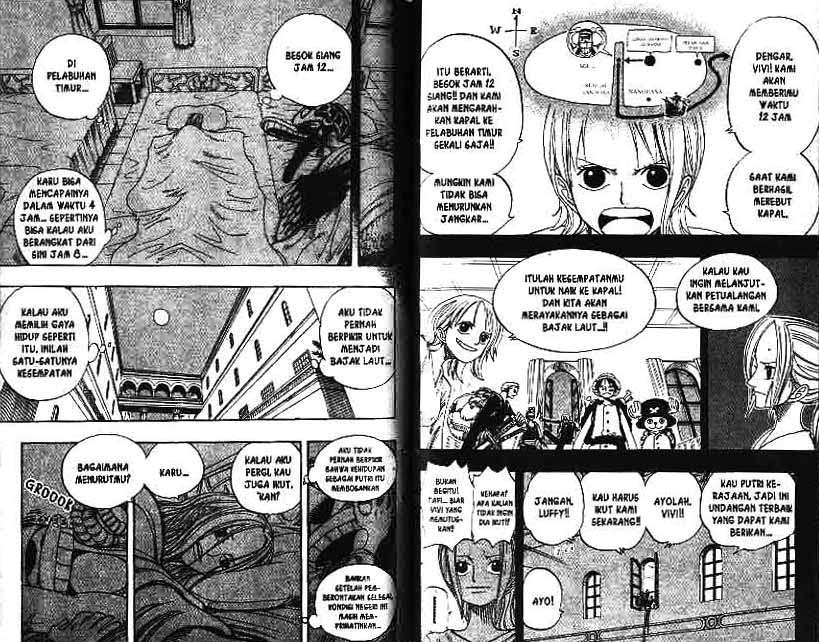 One Piece Chapter 214 - https://gambar-id.komiku.org/wp-content/uploads/788227-8.jpg
