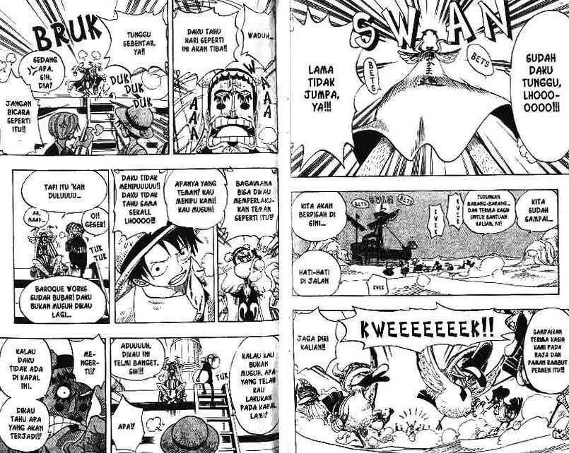 One Piece Chapter 214 - https://gambar-id.komiku.org/wp-content/uploads/788227-9.jpg