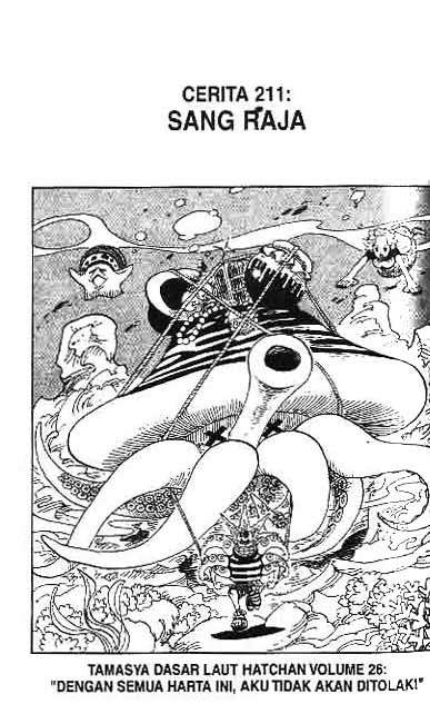 One Piece Chapter 211 - https://gambar-id.komiku.org/wp-content/uploads/788230-1.jpg
