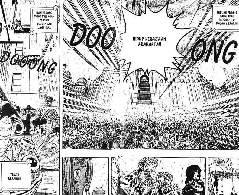 One Piece Chapter 211 - https://gambar-id.komiku.org/wp-content/uploads/788230-10.jpg