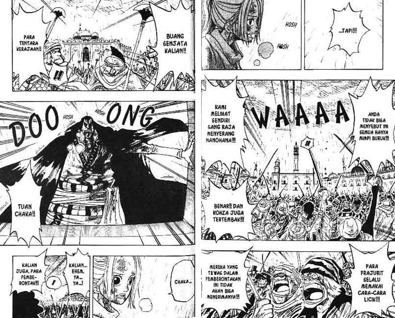 One Piece Chapter 211 - https://gambar-id.komiku.org/wp-content/uploads/788230-2.jpg