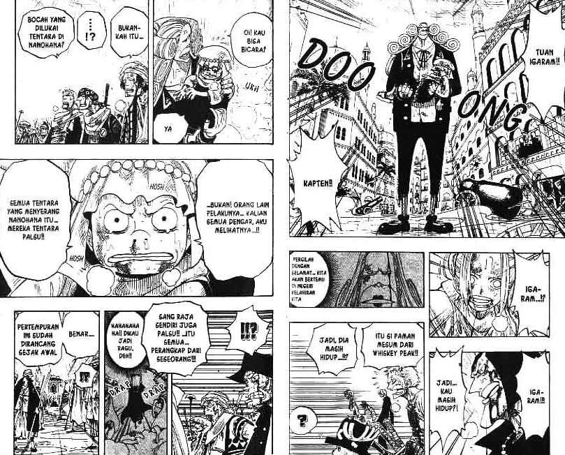 One Piece Chapter 211 - https://gambar-id.komiku.org/wp-content/uploads/788230-3.jpg