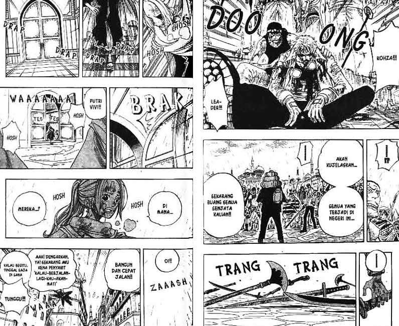 One Piece Chapter 211 - https://gambar-id.komiku.org/wp-content/uploads/788230-4.jpg