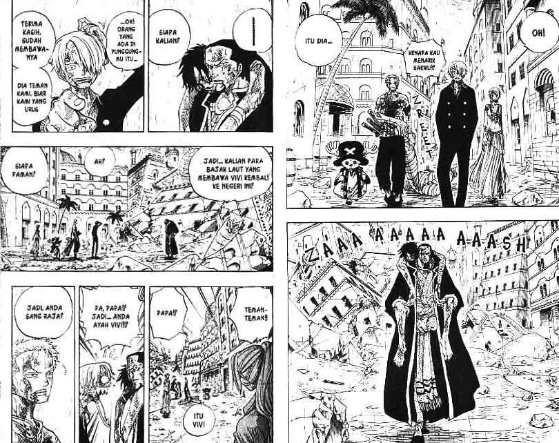 One Piece Chapter 211 - https://gambar-id.komiku.org/wp-content/uploads/788230-5.jpg