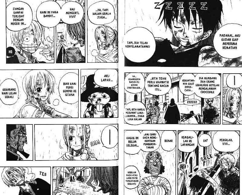 One Piece Chapter 211 - https://gambar-id.komiku.org/wp-content/uploads/788230-6.jpg