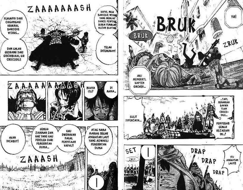 One Piece Chapter 211 - https://gambar-id.komiku.org/wp-content/uploads/788230-7.jpg
