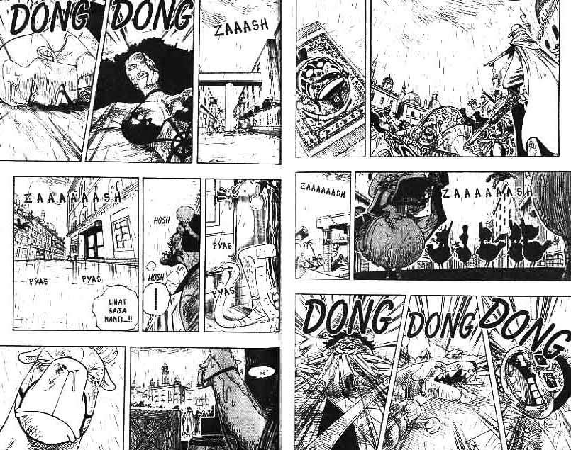 One Piece Chapter 211 - https://gambar-id.komiku.org/wp-content/uploads/788230-8.jpg