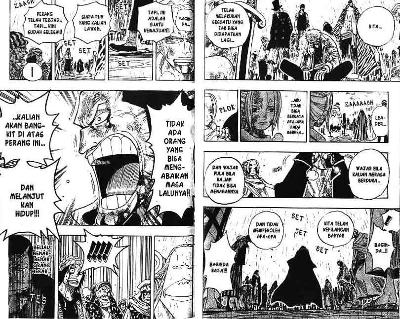 One Piece Chapter 211 - https://gambar-id.komiku.org/wp-content/uploads/788230-9.jpg