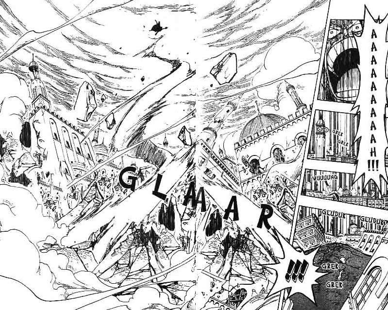 One Piece Chapter 209 - https://gambar-id.komiku.org/wp-content/uploads/788232-10.jpg