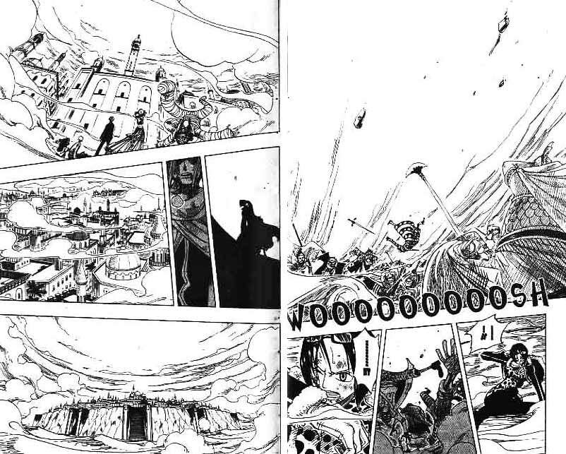 One Piece Chapter 209 - https://gambar-id.komiku.org/wp-content/uploads/788232-2.jpg