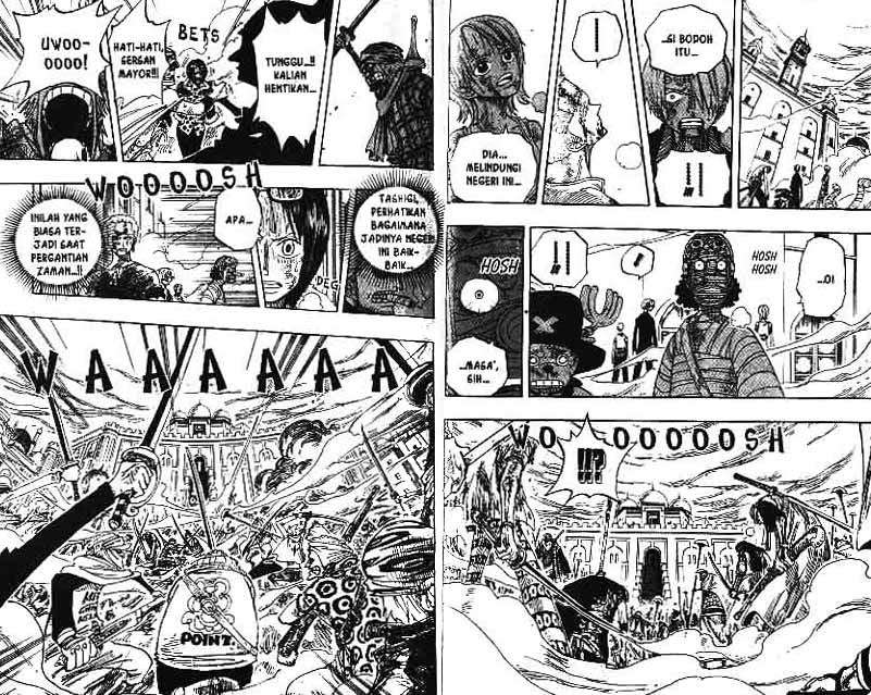 One Piece Chapter 209 - https://gambar-id.komiku.org/wp-content/uploads/788232-3.jpg