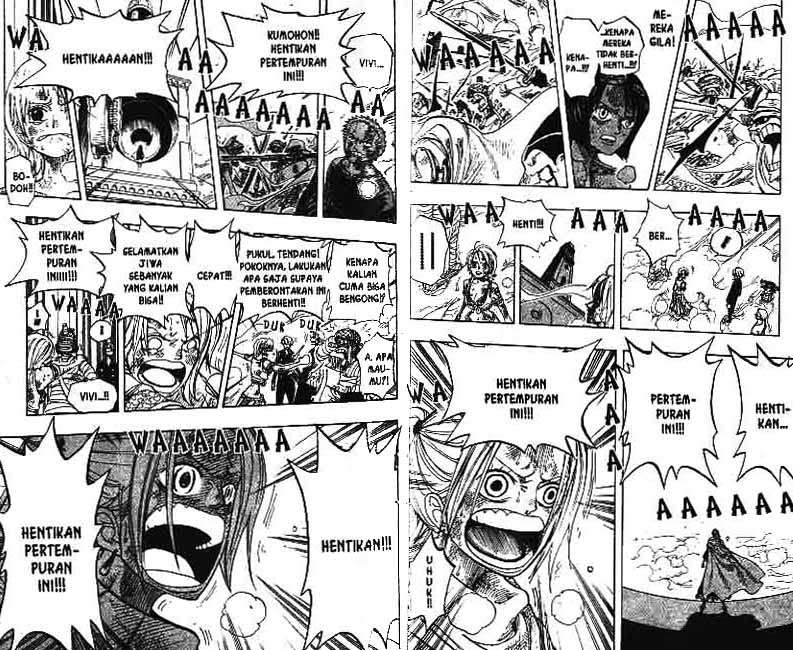 One Piece Chapter 209 - https://gambar-id.komiku.org/wp-content/uploads/788232-4.jpg