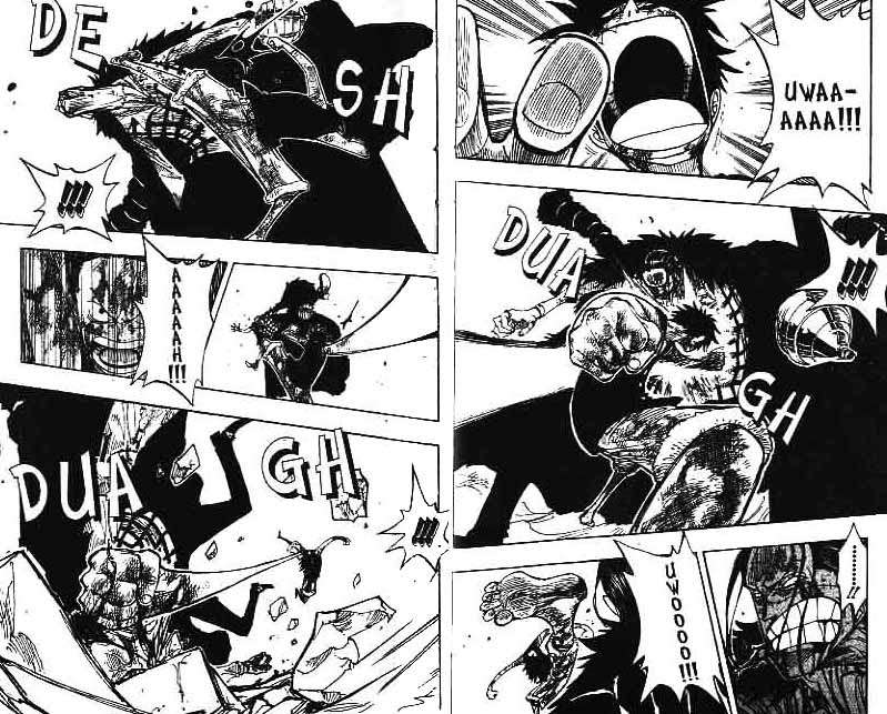 One Piece Chapter 209 - https://gambar-id.komiku.org/wp-content/uploads/788232-5.jpg