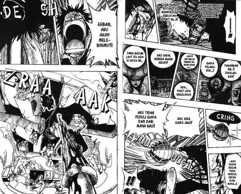 One Piece Chapter 209 - https://gambar-id.komiku.org/wp-content/uploads/788232-6.jpg