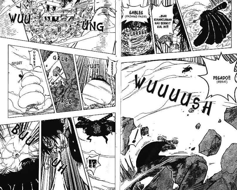 One Piece Chapter 209 - https://gambar-id.komiku.org/wp-content/uploads/788232-7.jpg