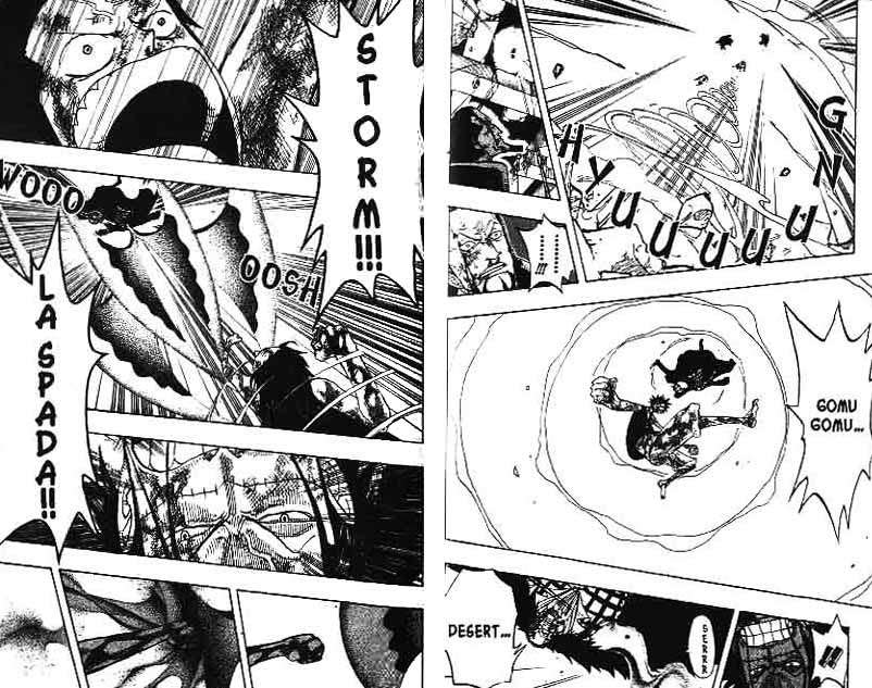 One Piece Chapter 209 - https://gambar-id.komiku.org/wp-content/uploads/788232-8.jpg