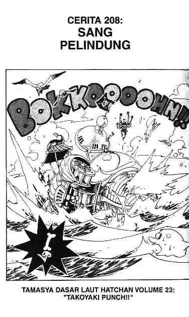 One Piece Chapter 208 - https://gambar-id.komiku.org/wp-content/uploads/788233-1.jpg