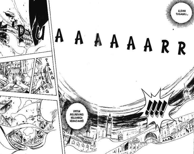 One Piece Chapter 208 - https://gambar-id.komiku.org/wp-content/uploads/788233-10.jpg