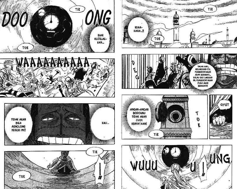 One Piece Chapter 208 - https://gambar-id.komiku.org/wp-content/uploads/788233-2.jpg