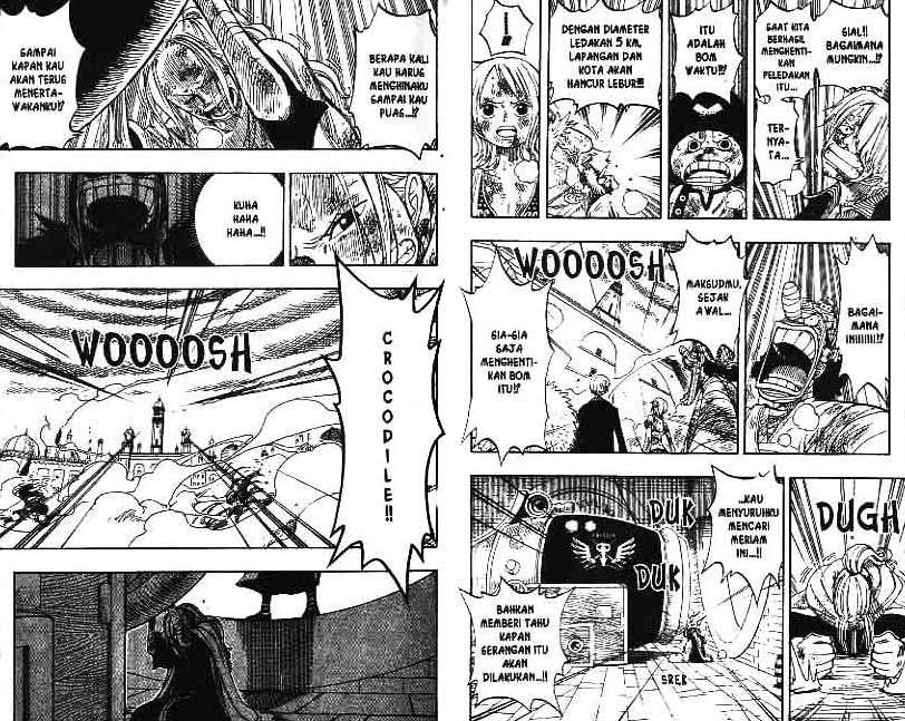 One Piece Chapter 208 - https://gambar-id.komiku.org/wp-content/uploads/788233-3.jpg