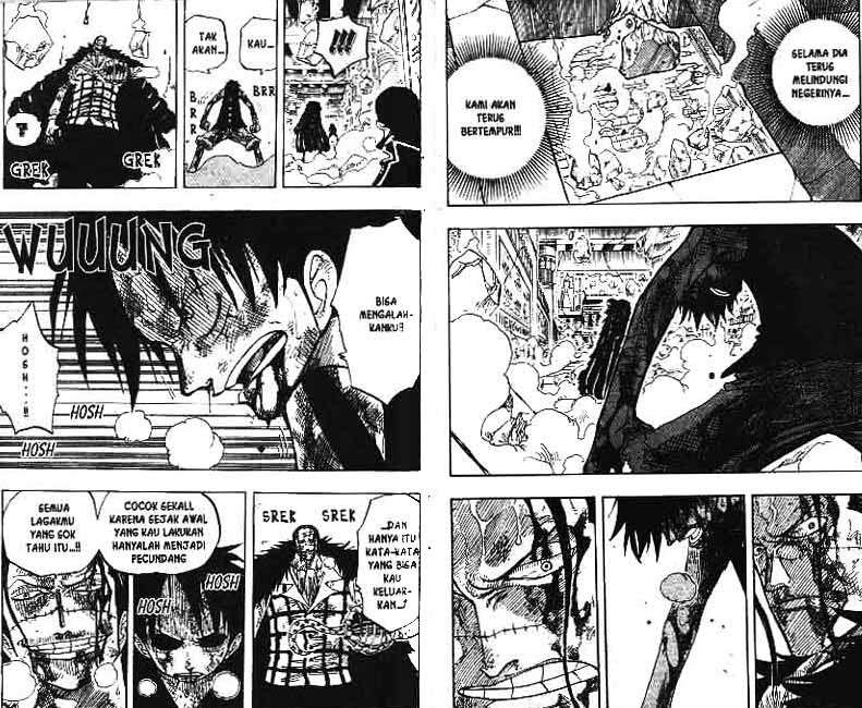 One Piece Chapter 208 - https://gambar-id.komiku.org/wp-content/uploads/788233-4.jpg