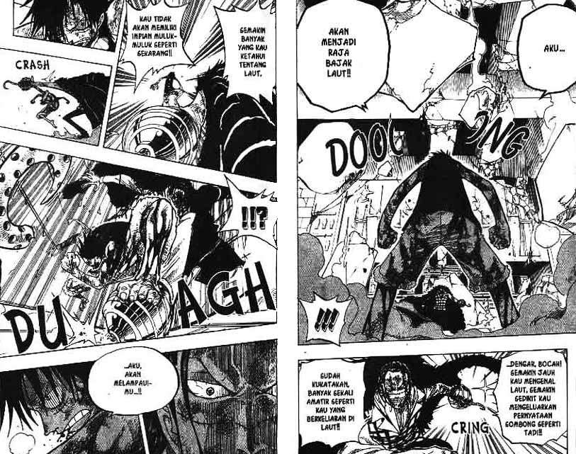 One Piece Chapter 208 - https://gambar-id.komiku.org/wp-content/uploads/788233-5.jpg