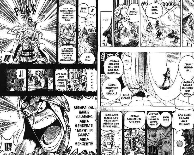 One Piece Chapter 208 - https://gambar-id.komiku.org/wp-content/uploads/788233-6.jpg