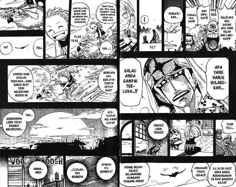One Piece Chapter 208 - https://gambar-id.komiku.org/wp-content/uploads/788233-7.jpg