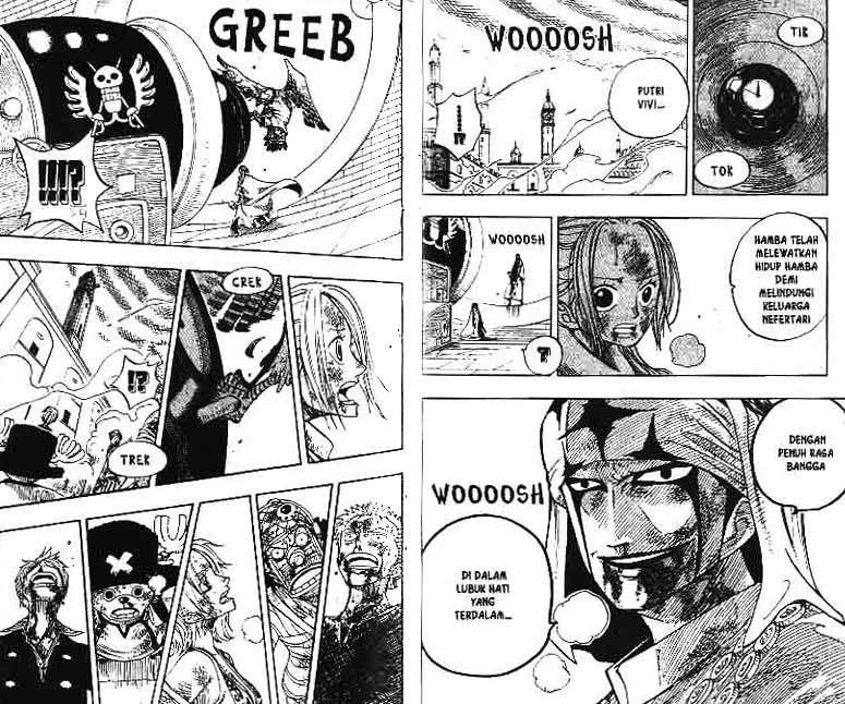 One Piece Chapter 208 - https://gambar-id.komiku.org/wp-content/uploads/788233-8.jpg