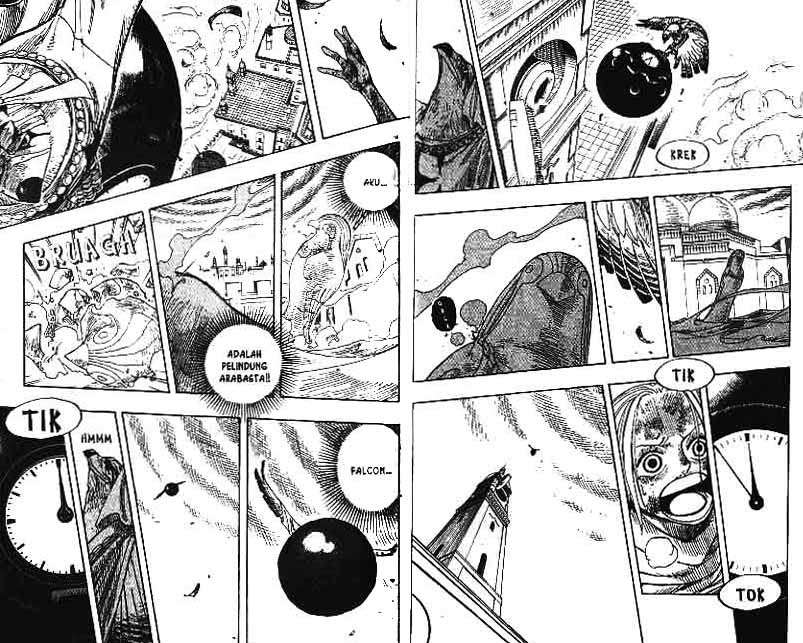 One Piece Chapter 208 - https://gambar-id.komiku.org/wp-content/uploads/788233-9.jpg