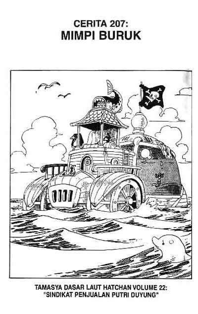 One Piece Chapter 207 - https://gambar-id.komiku.org/wp-content/uploads/788234-1.jpg