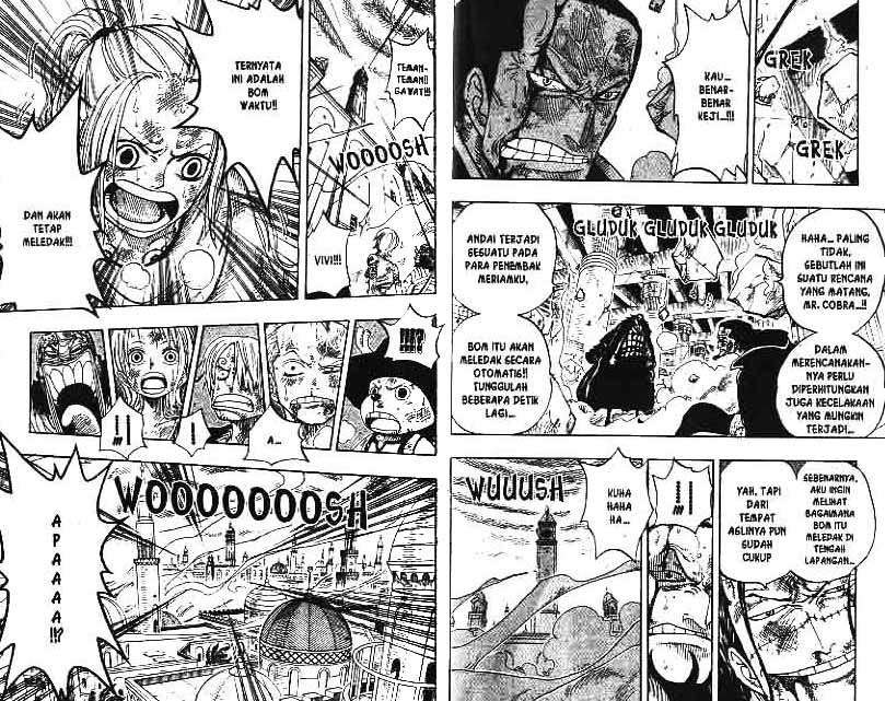 One Piece Chapter 207 - https://gambar-id.komiku.org/wp-content/uploads/788234-10.jpg